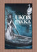 Ukon Pakka Tarot Opaskirja (ei sisällä kortteja) - Tarotpuoti