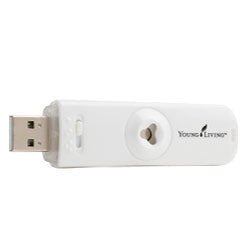 USB diffuusori - Tarotpuoti