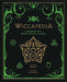 Wiccapedia: A Modern-Day White Witch's Guide (Volume 1) (The Modern-Day Witch) - Shawn Robbins - Tarotpuoti