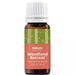 Woodland Retreat™ KidSafe Essential Oil Blend 10 ml - Plant Therapy - Tarotpuoti